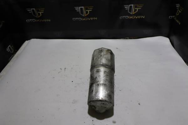 FORD TRANSİT 430 ED ÇIKMA PARÇA TRANSİT V347 KLİMA TÜP